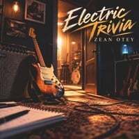 Electric Trivia