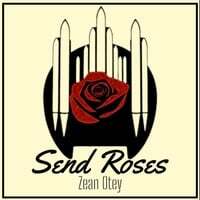 Send Roses